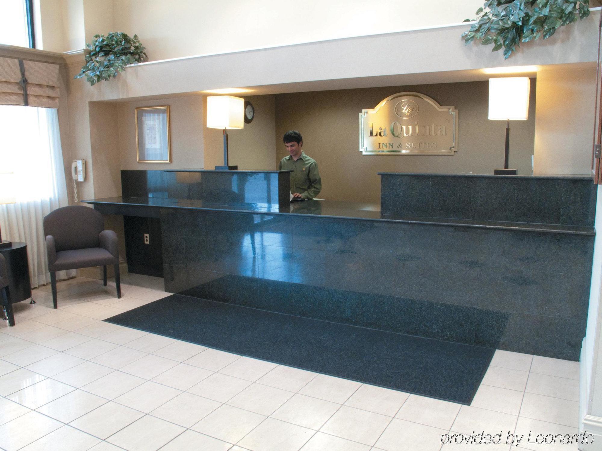 Days Inn By Wyndham Wayne Exterior photo